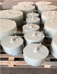 船用菌型通風(fēng)帽通風(fēng)筒